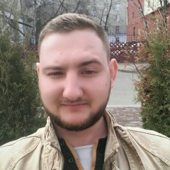 Никита Фомин, 02.05