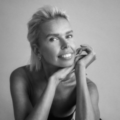 Виктория Вострикова, 30.07.1981, Санкт-Петербург