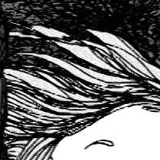 Анастасия Южакова, Москва