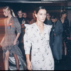 Julia Zavadskaya, 26.03, Новомосковск