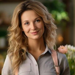 Наталья Рябинина, 11.10, Санкт-Петербург