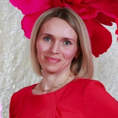 Марина Ковтун, 12.03, Павлодар