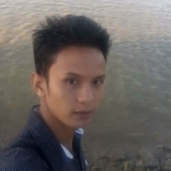 Saw-Nay Myo, 14.03.1992