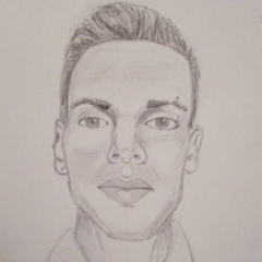 Александр Хабибуллин