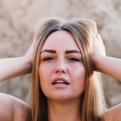 Ірина Волошина, 16.02, Хмельницкий