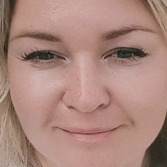 Светлана Зоркина, Ярославль