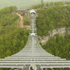 Виктор Лелека