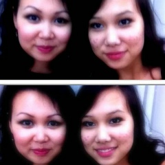 Assem Kaliyeva, 20.10, Trieste