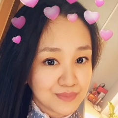 Салтанат Утегенова, 07.08.1994