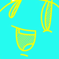 Βалерий Κононов, 12.07.1986