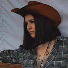 Юлия Зрячева, 30.09, Балашиха