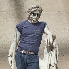 Татьяна Шумова, Москва