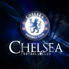 Нурканат Алимбетов, Актау (Березовка)