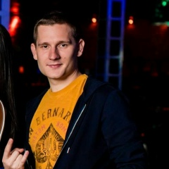 Олег Запорожець, 16.04.1989, Львов