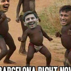 Фарход Усмонов, 03.03.1988, Санкт-Петербург