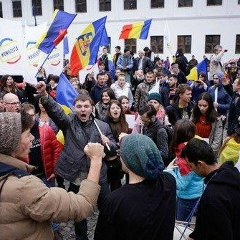 Enriquè Chavèz, 22.04.1996