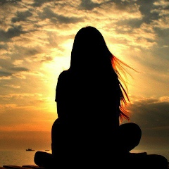 Вера Ануфриева, 30.05, Пермь