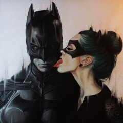 Денис Тирянов, 12.03.1993, Москва