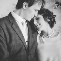 Ангелина Сафонова, 07.08, Санкт-Петербург