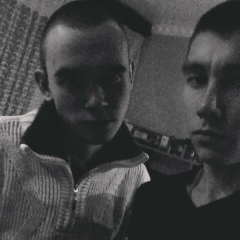 Айрат Гараев, Нижнекамск