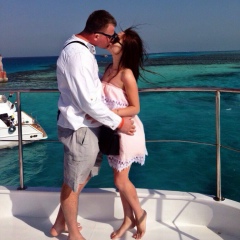 Орест Хлян, 29.10.1992, Яворов