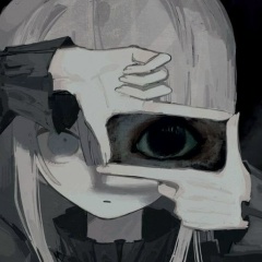 Кирилл Алексеенко, 09.07