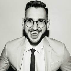 Аскар Эфтихар, 10.10.1992, Казань