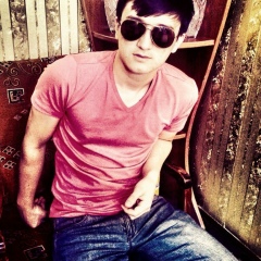 Азиз Пулатов, 23.10, Самарканд