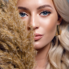 Анастасия Соседенко, 27.01, Иркутск