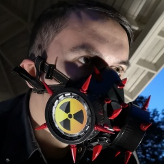 Александр Зорин, 02.06, Amsterdam