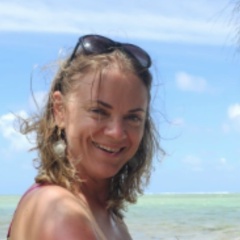 Анастасия Сулименко, 10.03, Ростов-на-Дону