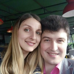 Татьяна Шолкова, 14.09.1986, Киев