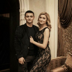 Максим Лукиянчук, 03.11, Винница