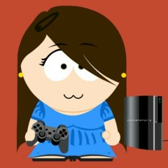 Иринка Прожога, 08.11, Харьков