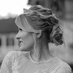 Катерина Павлова, 04.03, Москва