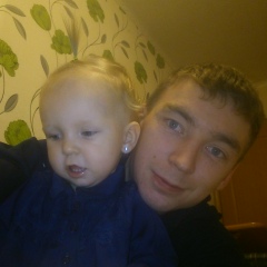 Василий Гладков, 06.09.1990, Чебоксары