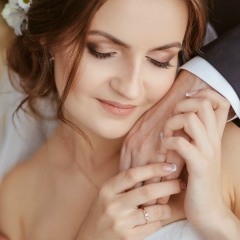 Ксения Немцова, 12.11.1989, Бишкек