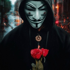 Антон Антонов, 25.04, Москва