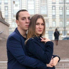 Роман Либенсон, 09.08, Москва