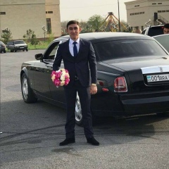 Еркебулан Бейсенбаев, 28.07, Астана