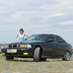 Наталия Пронина, 23.12.1988, Москва