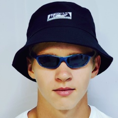 Жека Петров, 14.06.2005, Москва