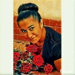 Гульнора Бурова, 12.01, Москва