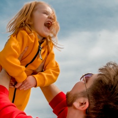 Богдан Воронов, 09.07.1992, Липецк