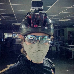 Александр Пилипенко, 11.04, Рязань