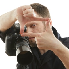 Олег Федосеев, 27.12.1980, Toronto