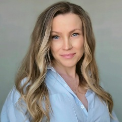 Tatiana Ivanova, 03.09, Санкт-Петербург