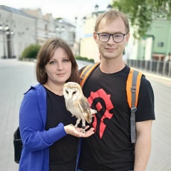 Артем Тян, 08.12.1990, Оренбург