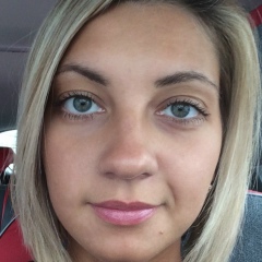 Машка Мышъ, 20.05, Москва