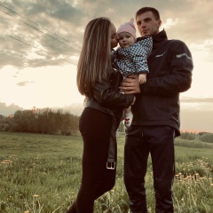 Agrita Novika, 09.05.1997, Dubna